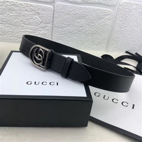 double g gucci belt black fake|gucci belt first copy.